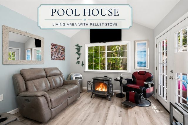 105 Joyce Drive, Plymouth, MA 02360