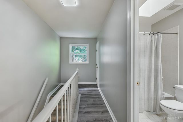 9023 Country View Lane, Deerfield Twp., OH 45140