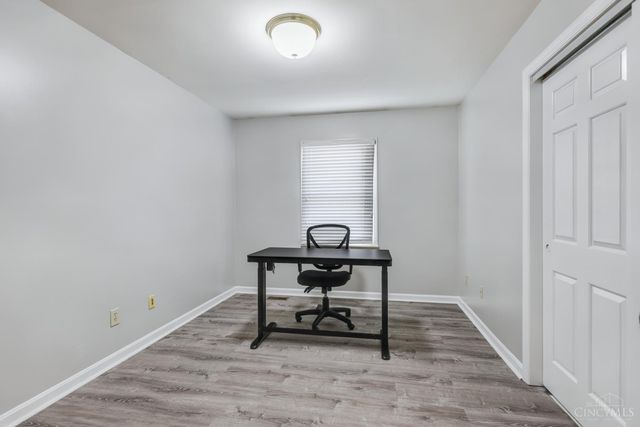 9023 Country View Lane, Deerfield Twp., OH 45140