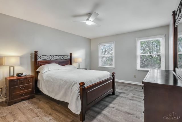 9023 Country View Lane, Deerfield Twp., OH 45140