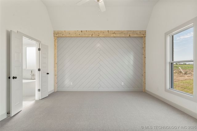 2719 E 135th Drive S, Bixby, OK 74008