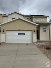 1326 N 1400 E #03-10, Payson, UT 84651