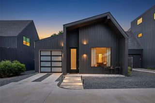 5509 Clay Ave 2, Austin, TX 78756