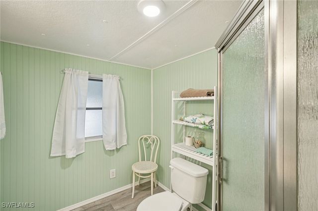 104 Willow LN 30, Naples, FL 34114