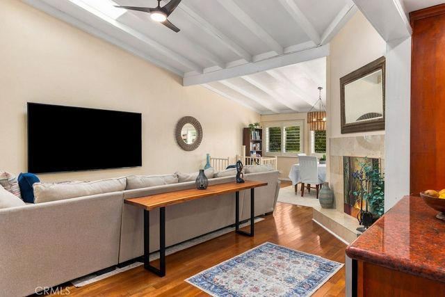 27127 Travis Lane, Palos Verdes Peninsula, CA 90274