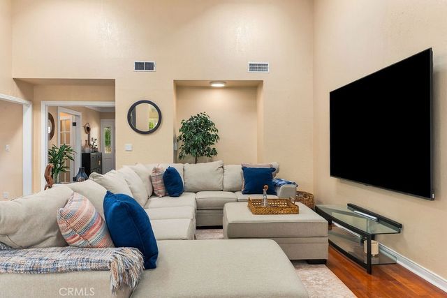 27127 Travis Lane, Palos Verdes Peninsula, CA 90274