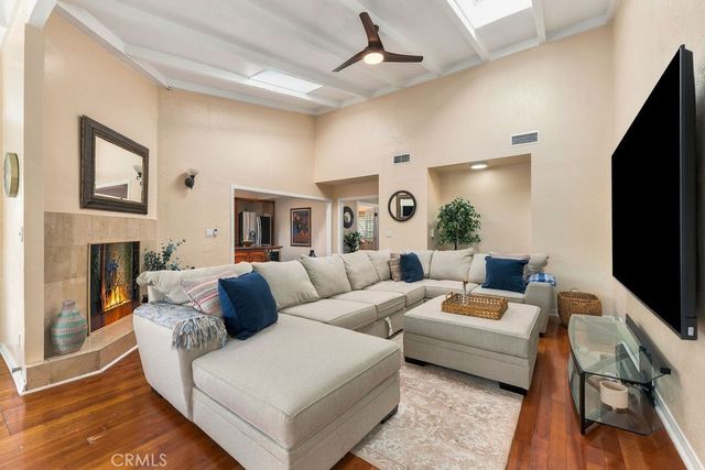 27127 Travis Lane, Palos Verdes Peninsula, CA 90274