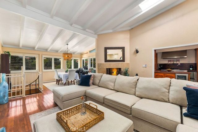 27127 Travis Lane, Palos Verdes Peninsula, CA 90274