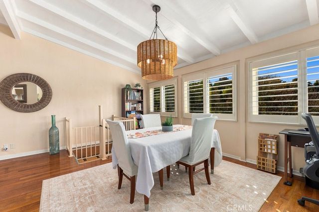 27127 Travis Lane, Palos Verdes Peninsula, CA 90274