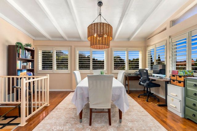 27127 Travis Lane, Palos Verdes Peninsula, CA 90274