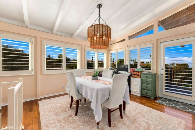 27127 Travis Lane, Palos Verdes Peninsula, CA 90274