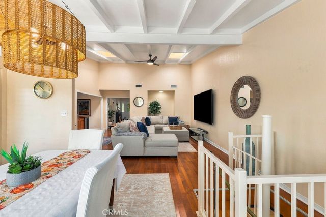 27127 Travis Lane, Palos Verdes Peninsula, CA 90274