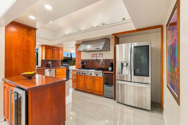 27127 Travis Lane, Palos Verdes Peninsula, CA 90274