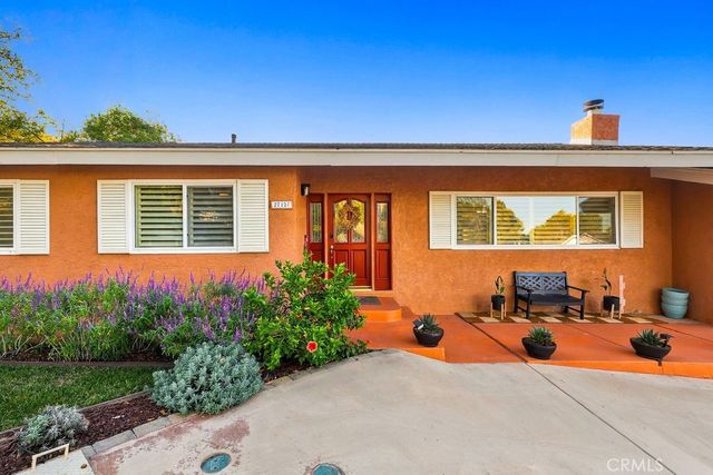 27127 Travis Lane, Palos Verdes Peninsula, CA 90274