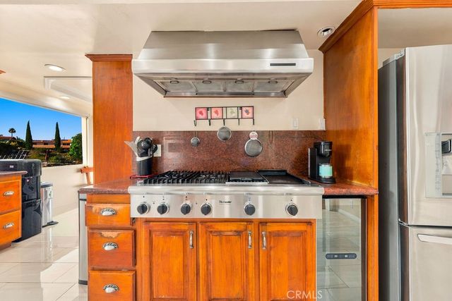 27127 Travis Lane, Palos Verdes Peninsula, CA 90274