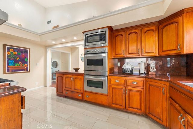 27127 Travis Lane, Palos Verdes Peninsula, CA 90274