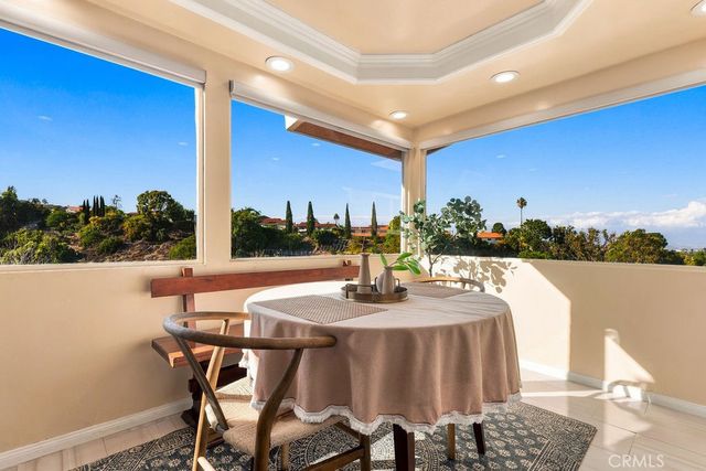 27127 Travis Lane, Palos Verdes Peninsula, CA 90274