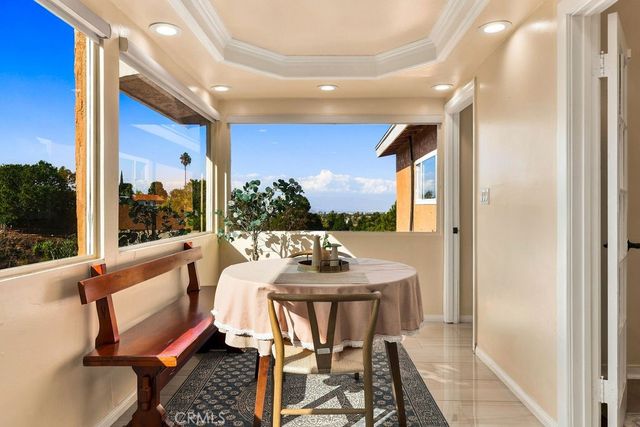 27127 Travis Lane, Palos Verdes Peninsula, CA 90274