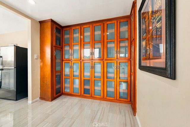 27127 Travis Lane, Palos Verdes Peninsula, CA 90274