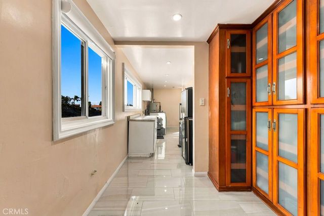 27127 Travis Lane, Palos Verdes Peninsula, CA 90274