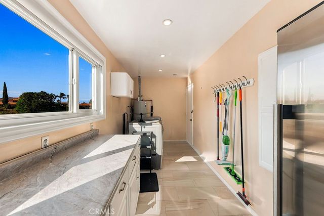 27127 Travis Lane, Palos Verdes Peninsula, CA 90274