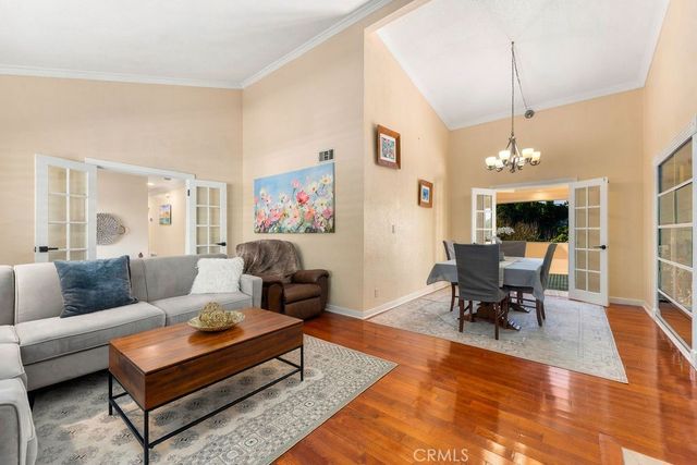 27127 Travis Lane, Palos Verdes Peninsula, CA 90274