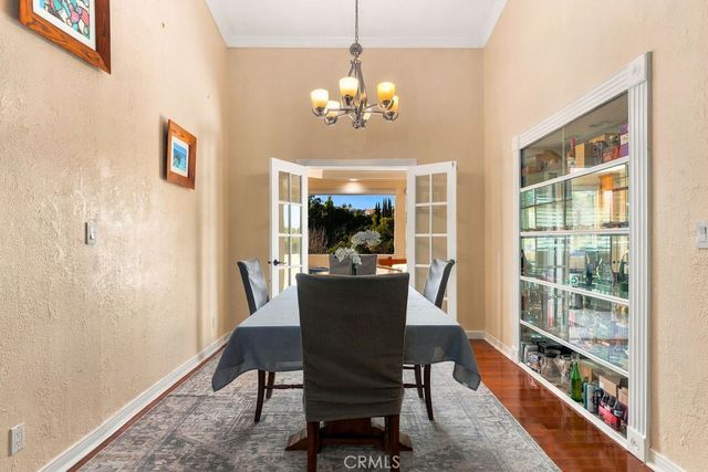 27127 Travis Lane, Palos Verdes Peninsula, CA 90274