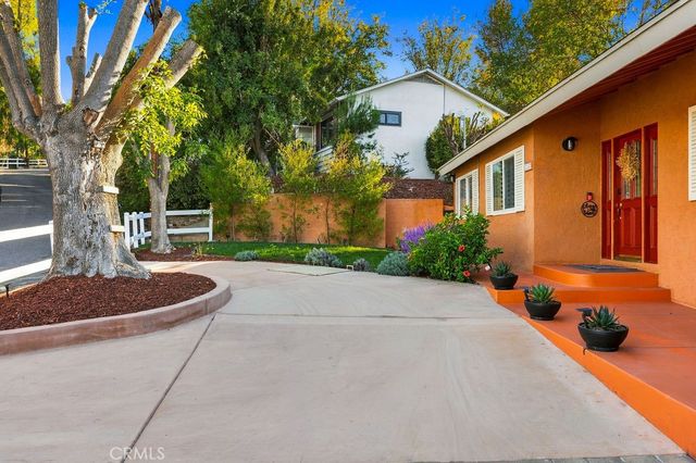 27127 Travis Lane, Palos Verdes Peninsula, CA 90274