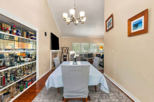 27127 Travis Lane, Palos Verdes Peninsula, CA 90274