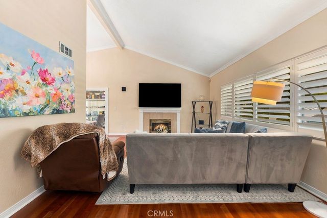 27127 Travis Lane, Palos Verdes Peninsula, CA 90274