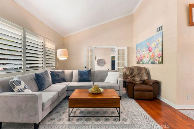 27127 Travis Lane, Palos Verdes Peninsula, CA 90274