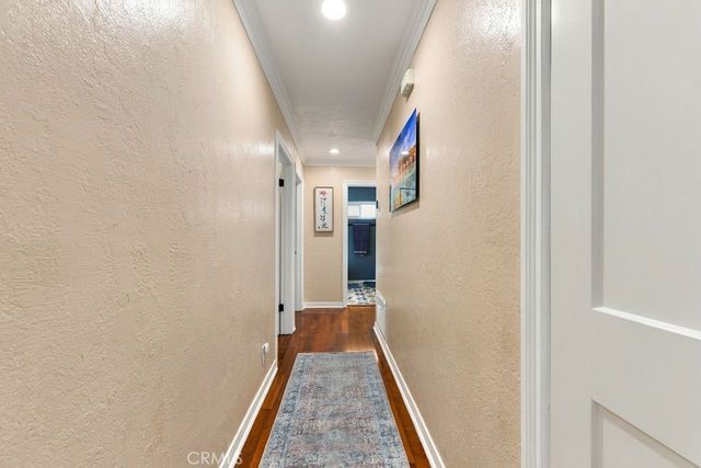 27127 Travis Lane, Palos Verdes Peninsula, CA 90274