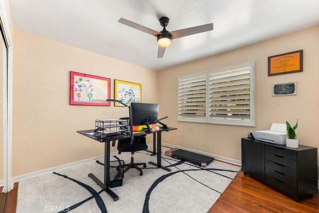 27127 Travis Lane, Palos Verdes Peninsula, CA 90274
