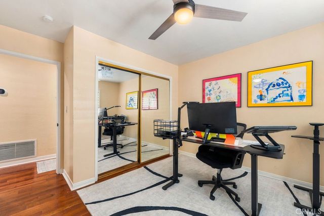 27127 Travis Lane, Palos Verdes Peninsula, CA 90274