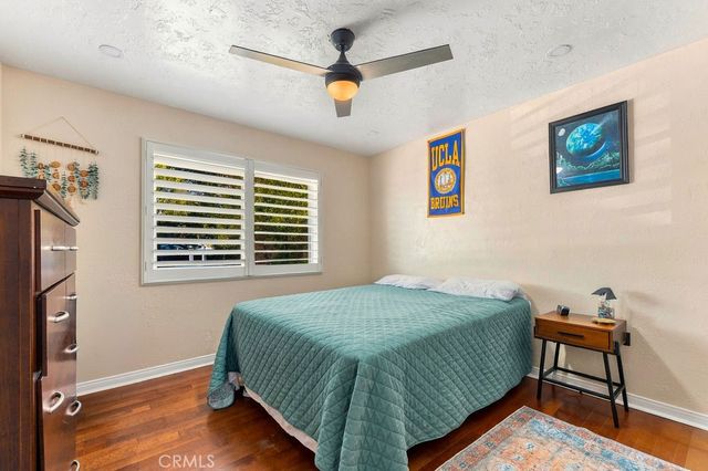 27127 Travis Lane, Palos Verdes Peninsula, CA 90274