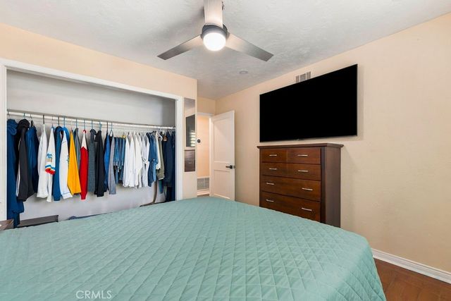 27127 Travis Lane, Palos Verdes Peninsula, CA 90274
