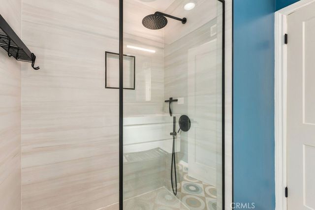 27127 Travis Lane, Palos Verdes Peninsula, CA 90274