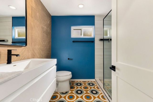 27127 Travis Lane, Palos Verdes Peninsula, CA 90274