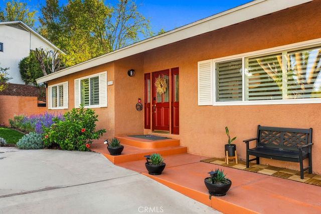 27127 Travis Lane, Palos Verdes Peninsula, CA 90274