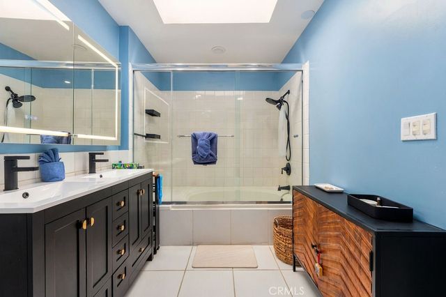 27127 Travis Lane, Palos Verdes Peninsula, CA 90274