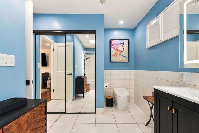 27127 Travis Lane, Palos Verdes Peninsula, CA 90274
