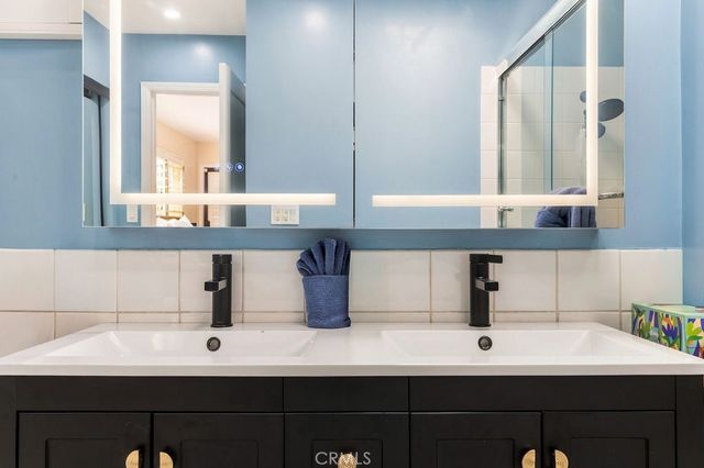 27127 Travis Lane, Palos Verdes Peninsula, CA 90274