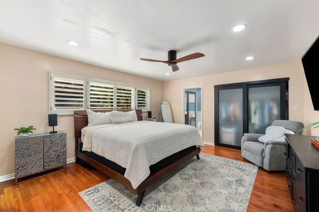 27127 Travis Lane, Palos Verdes Peninsula, CA 90274