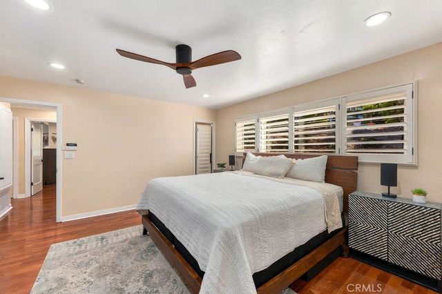 27127 Travis Lane, Palos Verdes Peninsula, CA 90274