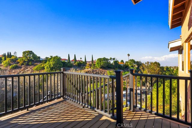 27127 Travis Lane, Palos Verdes Peninsula, CA 90274