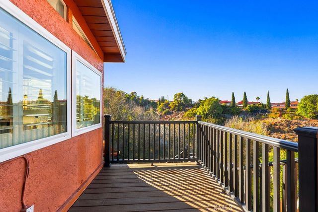 27127 Travis Lane, Palos Verdes Peninsula, CA 90274