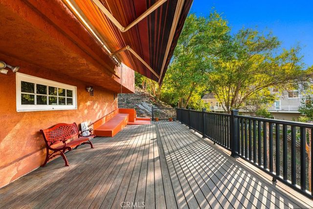 27127 Travis Lane, Palos Verdes Peninsula, CA 90274