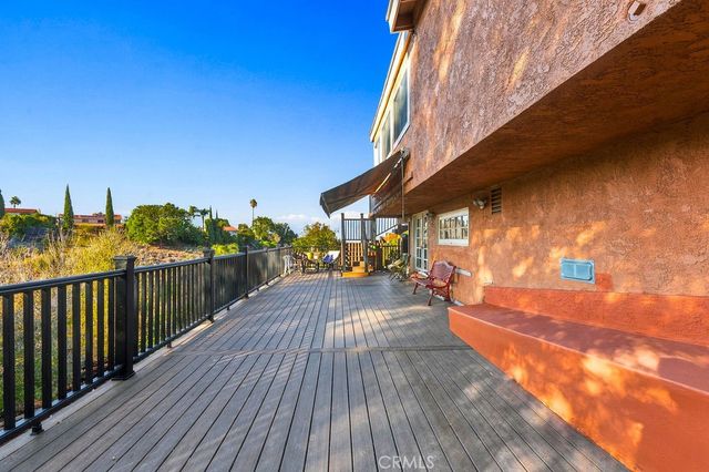 27127 Travis Lane, Palos Verdes Peninsula, CA 90274