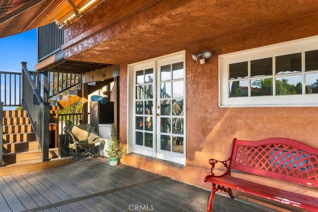 27127 Travis Lane, Palos Verdes Peninsula, CA 90274