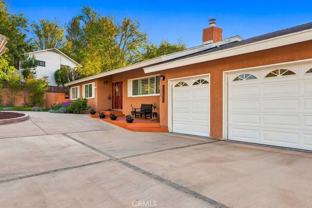 27127 Travis Lane, Palos Verdes Peninsula, CA 90274